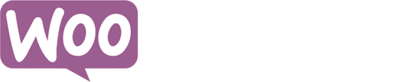WooCommerce logo - mariva.net